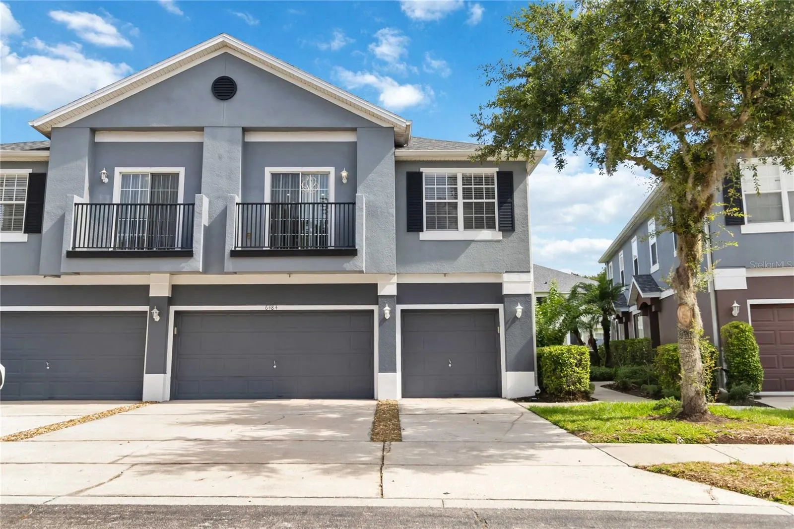 6484 S GOLDENROD RD #41A #41A