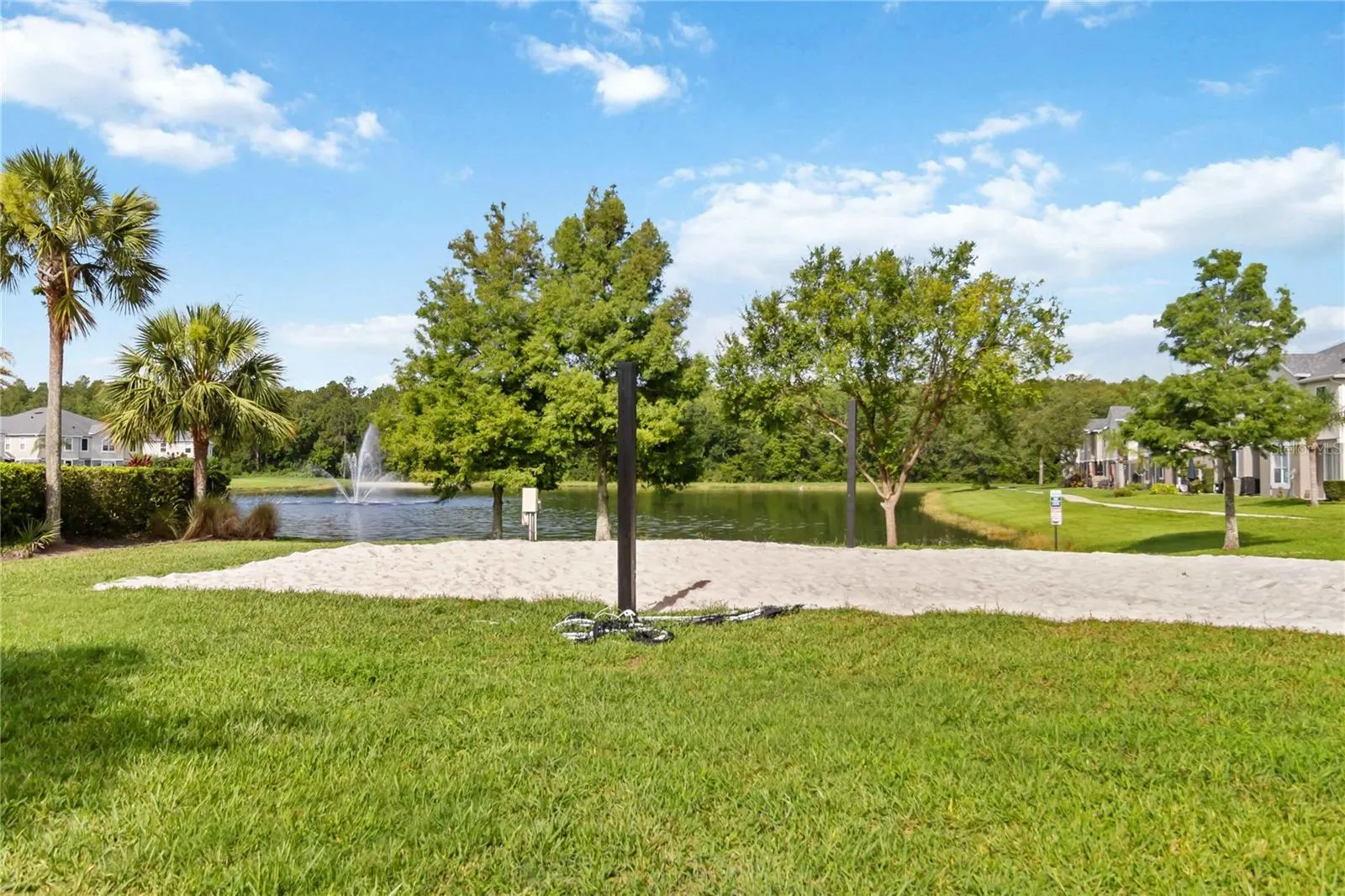 6484 S GOLDENROD RD #41A #41A