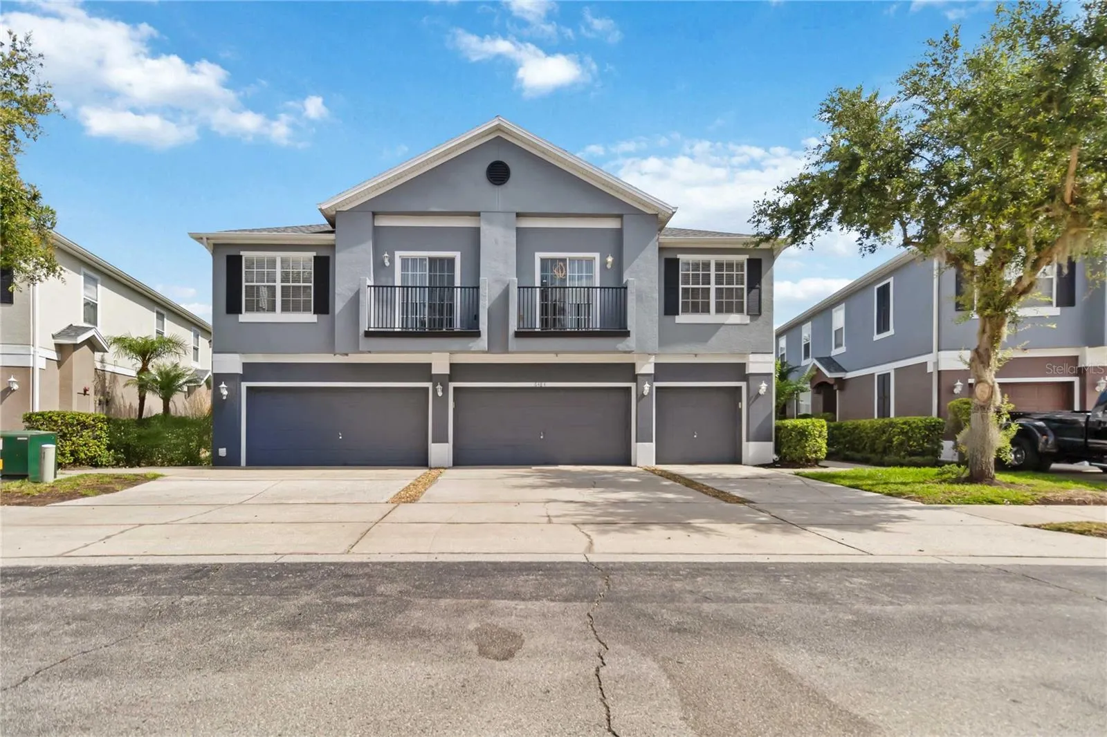 6484 S GOLDENROD RD #41A #41A
