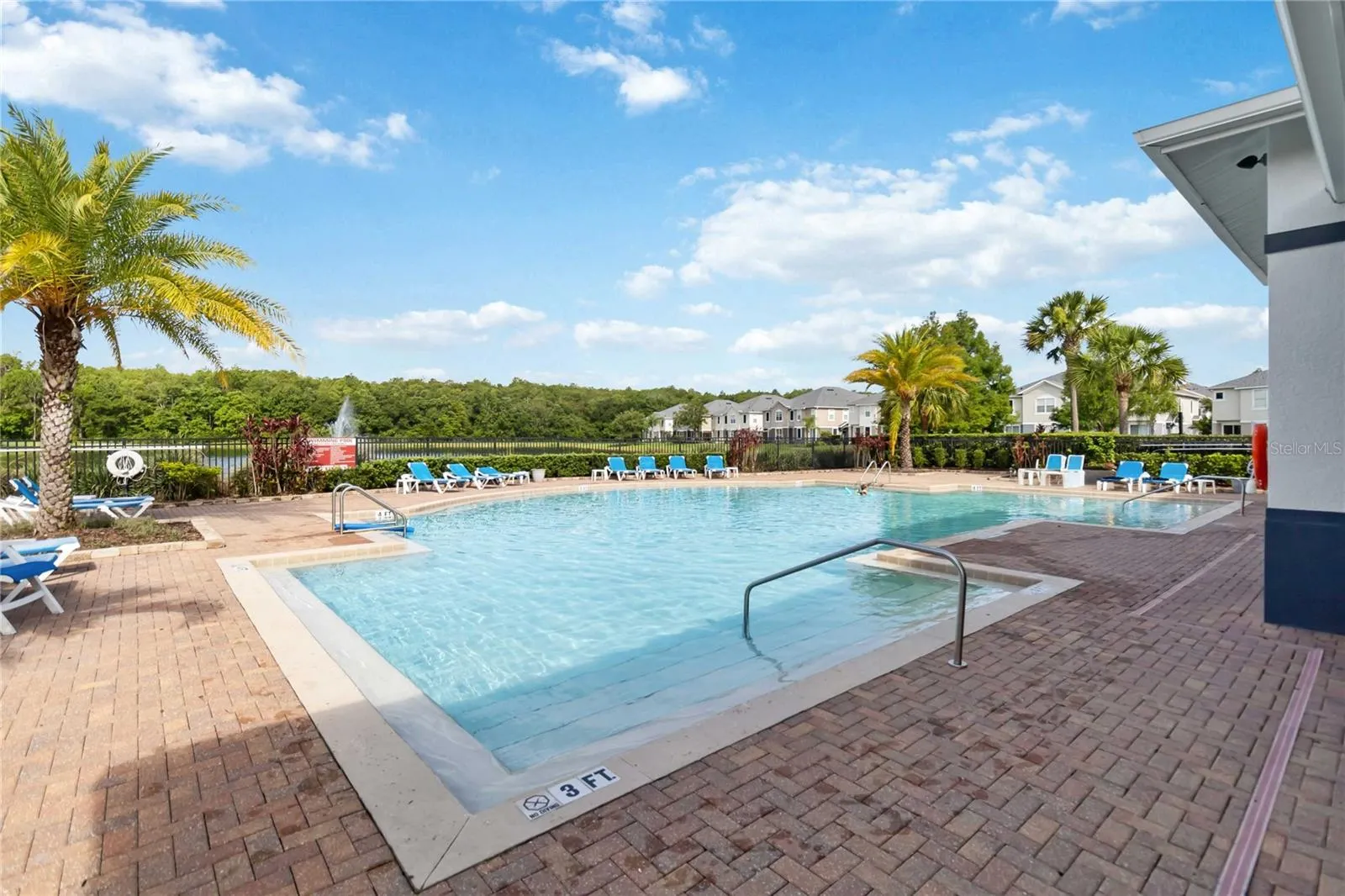 6484 S GOLDENROD RD #41A #41A