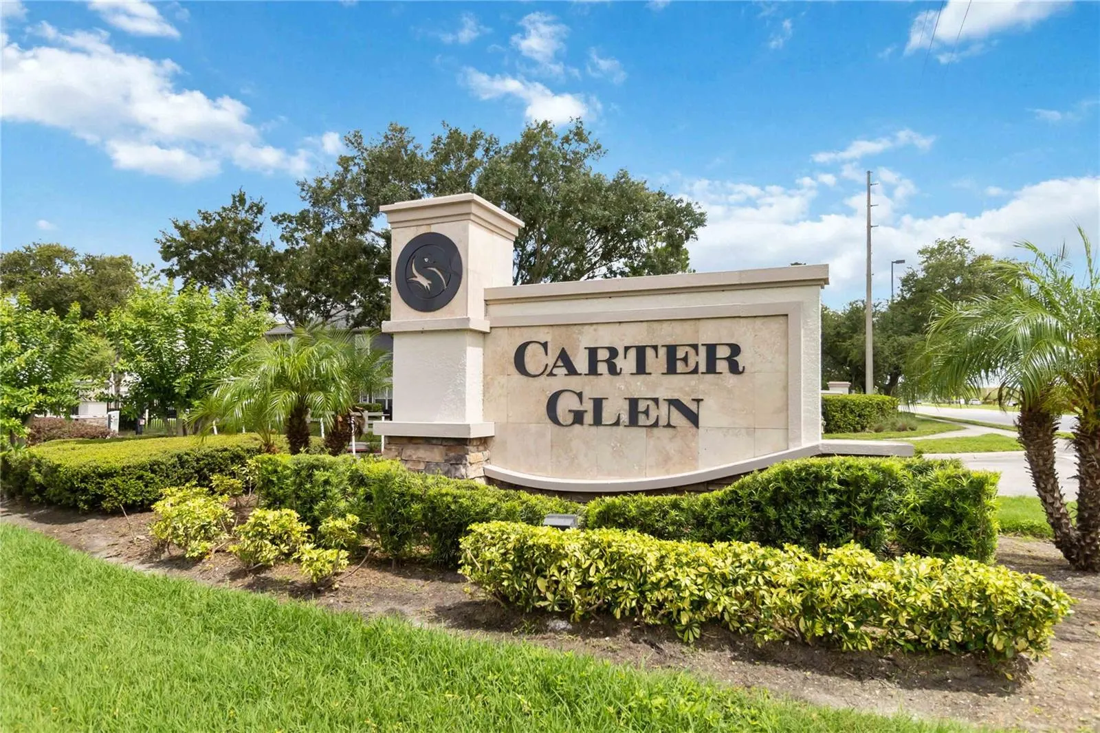 6484 S GOLDENROD RD #41A #41A