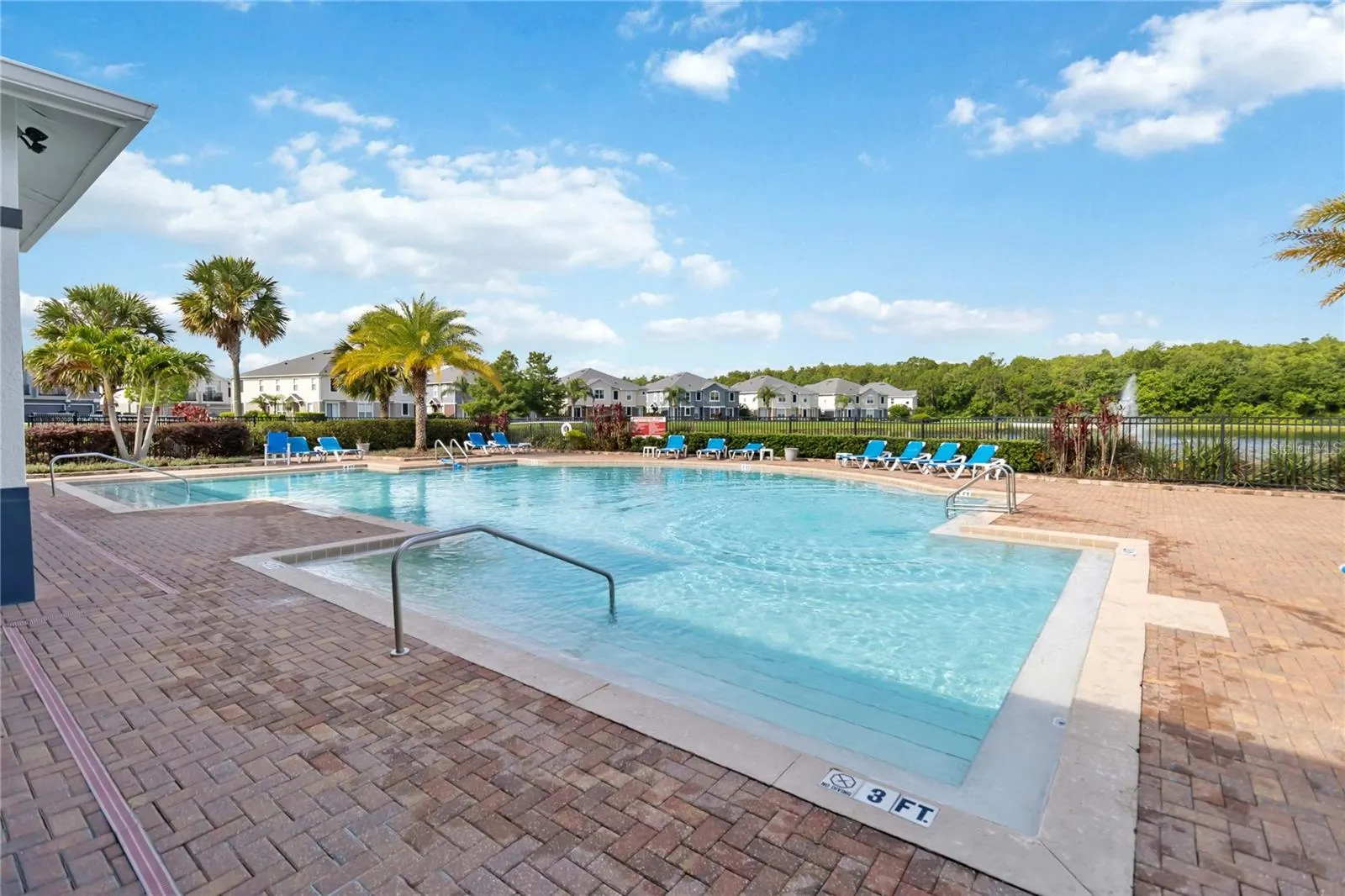 6484 S GOLDENROD RD #41A #41A