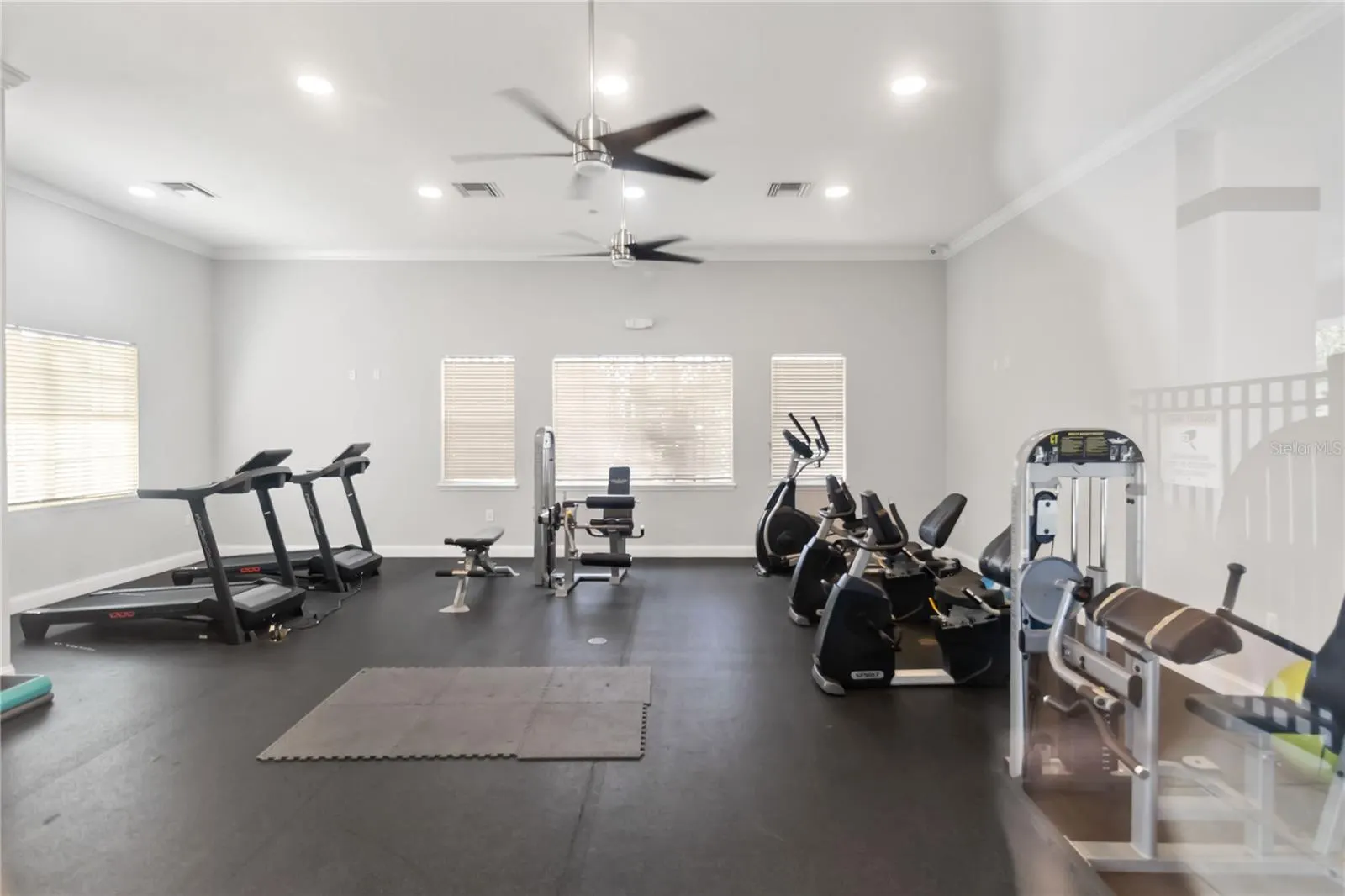 6484 S GOLDENROD RD #41A #41A