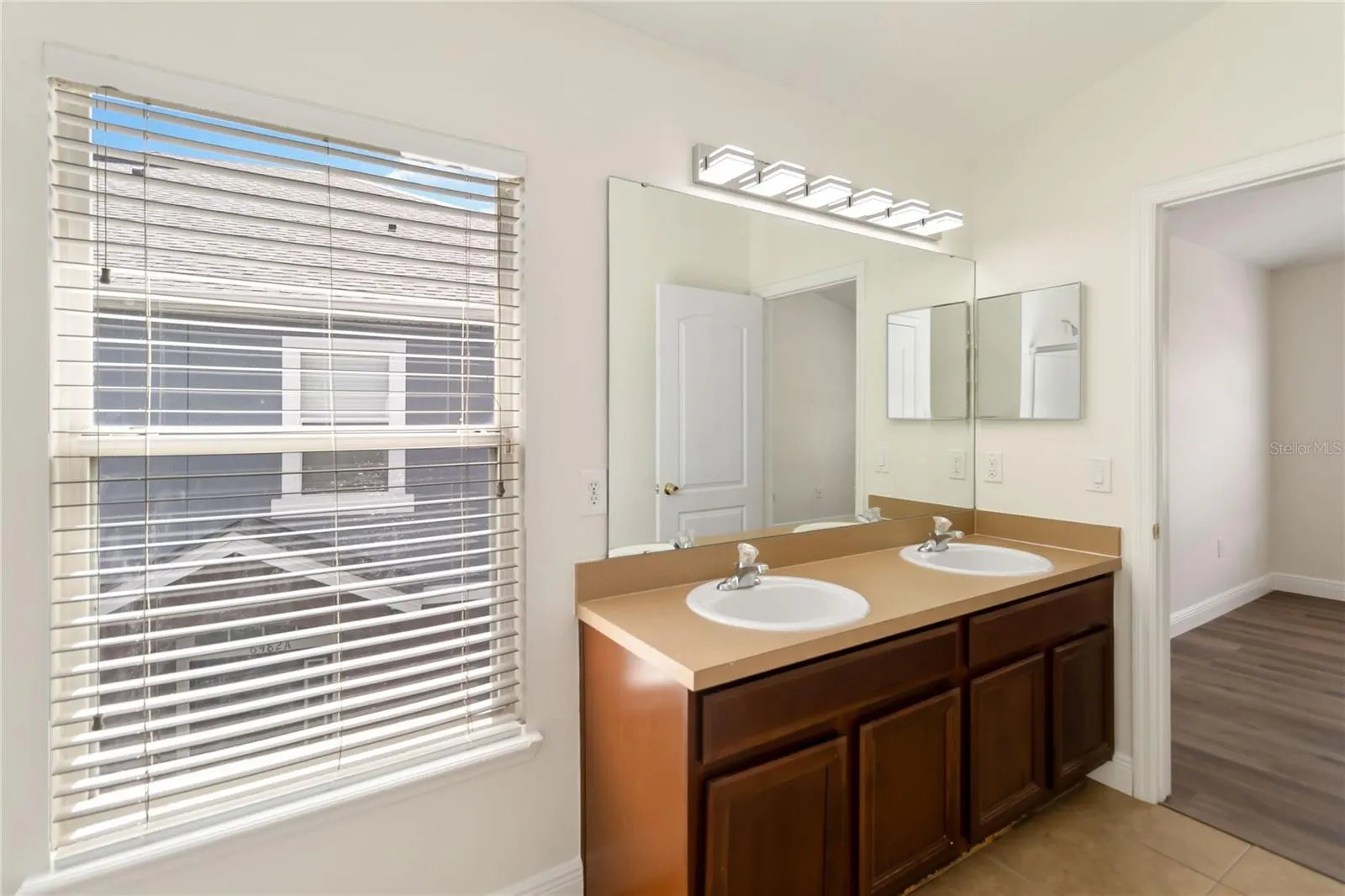 6484 S GOLDENROD RD #41A #41A