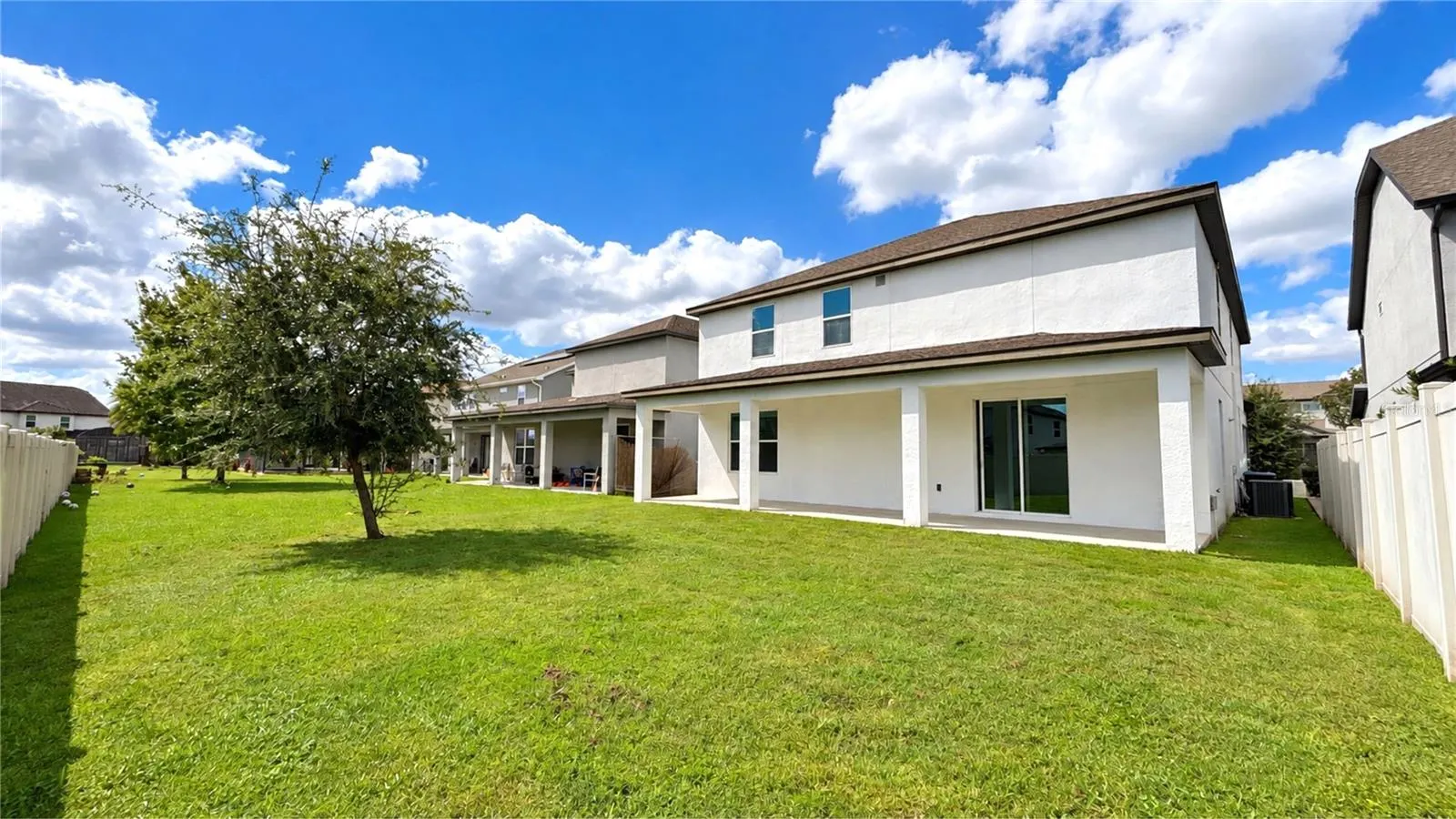 14153 DOVE HOLLOW DR
