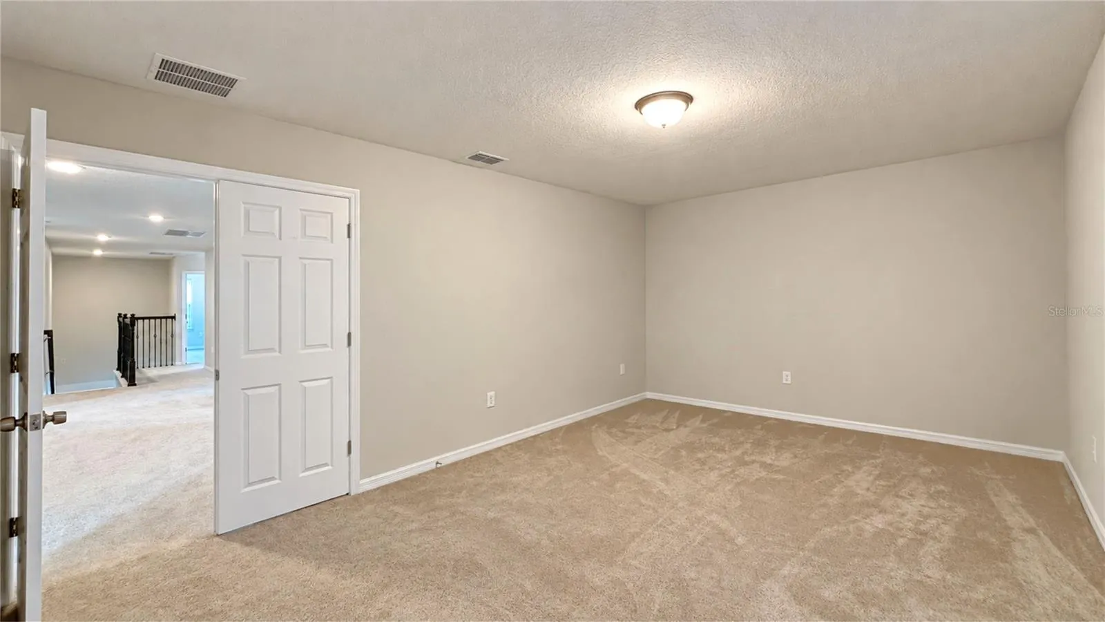 14153 DOVE HOLLOW DR