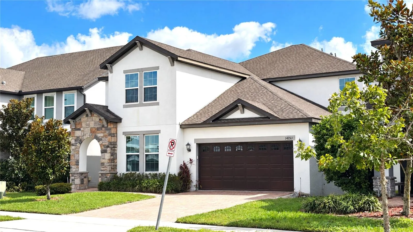 14153 DOVE HOLLOW DR
