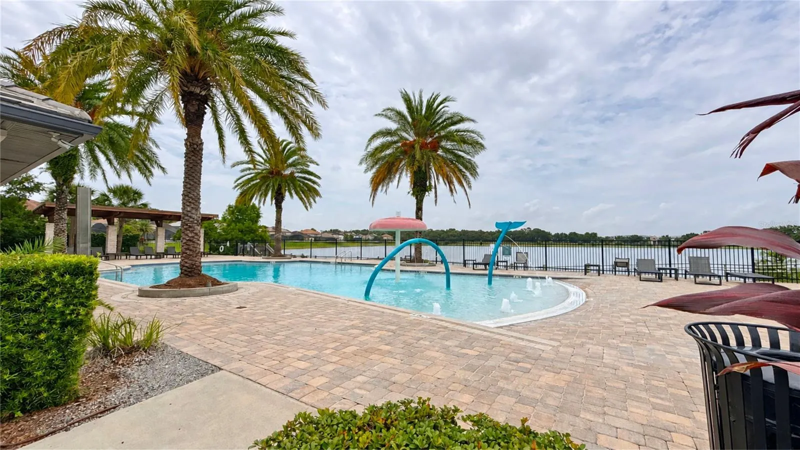 14153 DOVE HOLLOW DR
