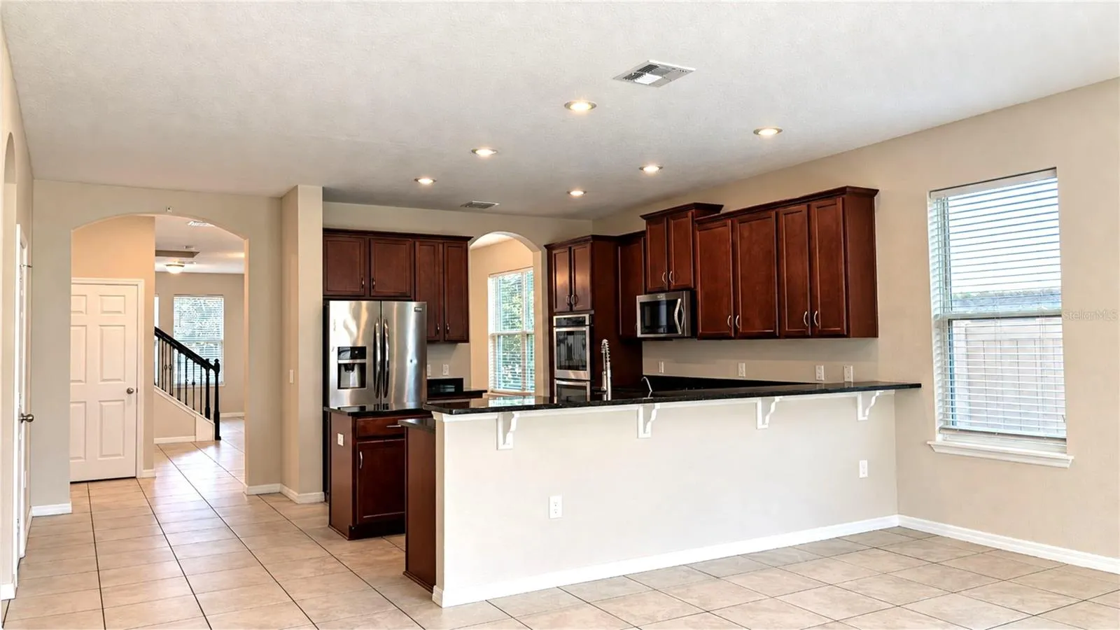 14153 DOVE HOLLOW DR