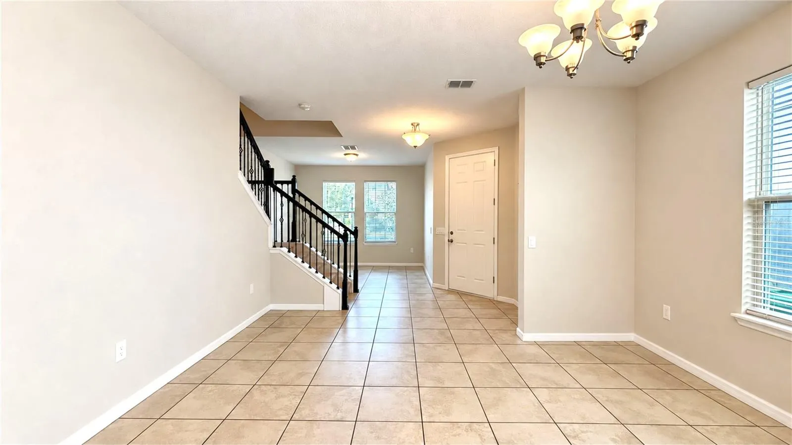 14153 DOVE HOLLOW DR