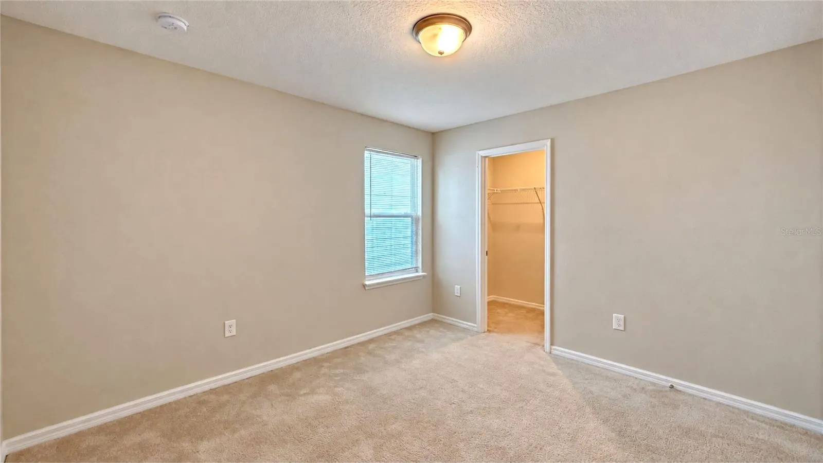 14153 DOVE HOLLOW DR