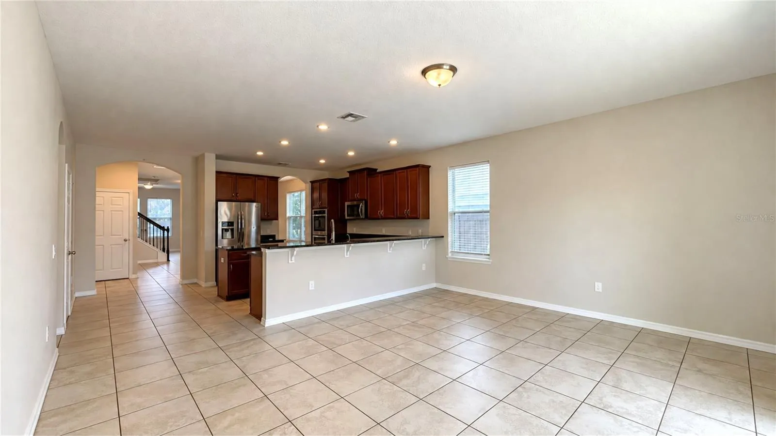 14153 DOVE HOLLOW DR