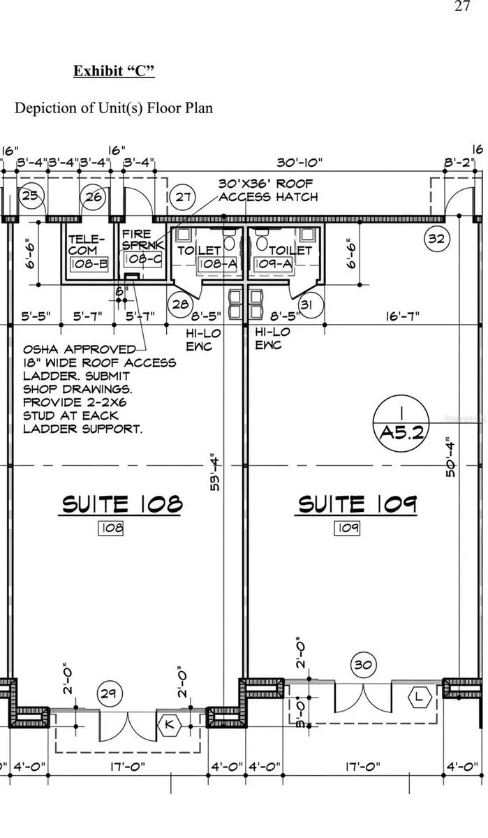 1681 AMAZING WAY #109 #109