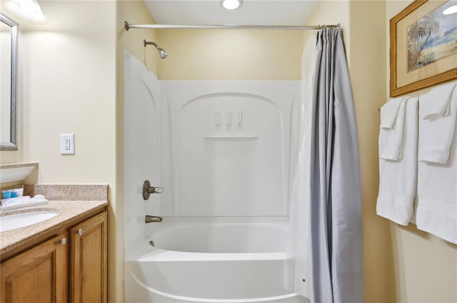 13415 BLUE HERON BEACH DR #308 #308
