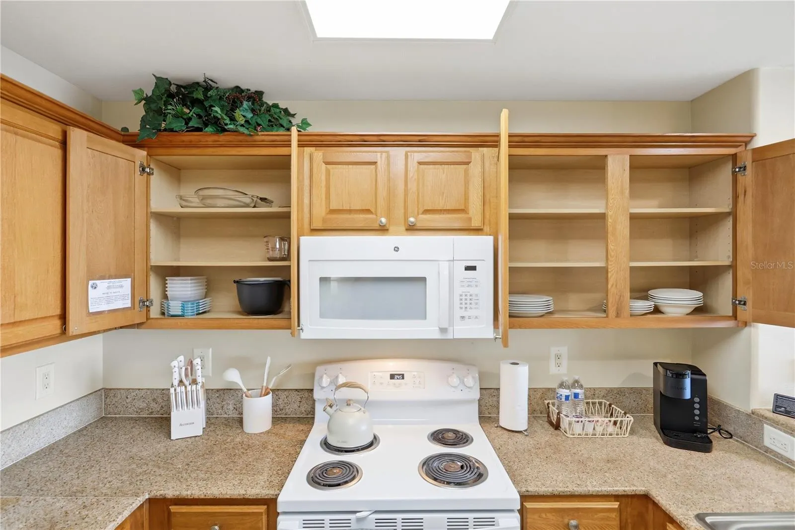 13415 BLUE HERON BEACH DR #308 #308