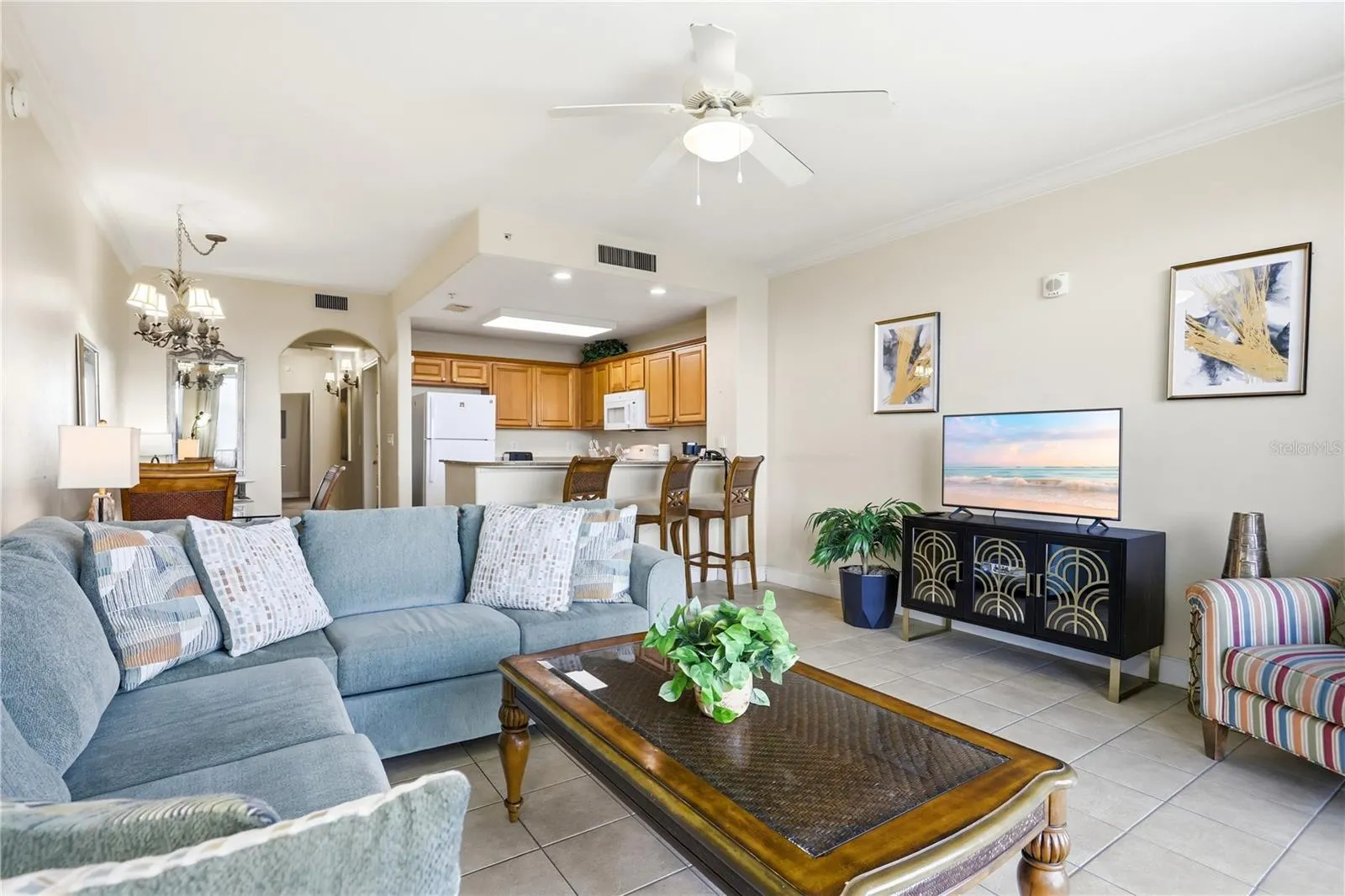 13415 BLUE HERON BEACH DR #308 #308