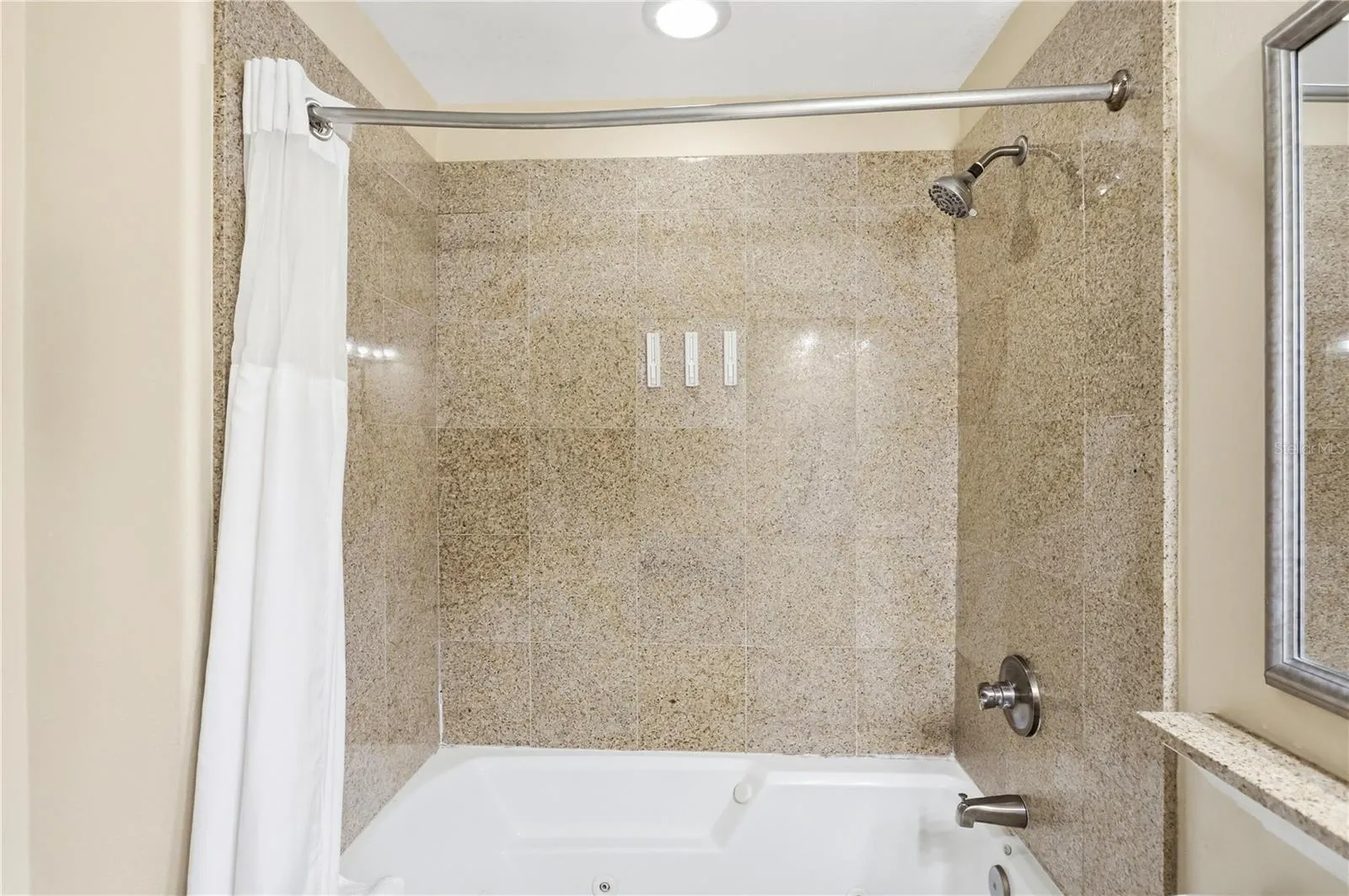 13415 BLUE HERON BEACH DR #308 #308