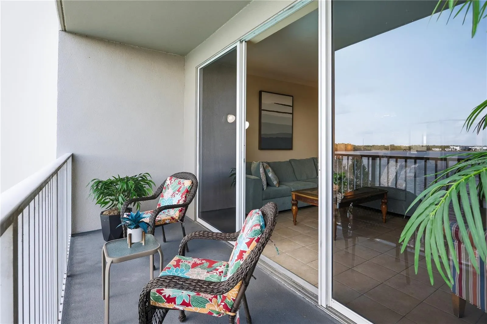 13415 BLUE HERON BEACH DR #308 #308