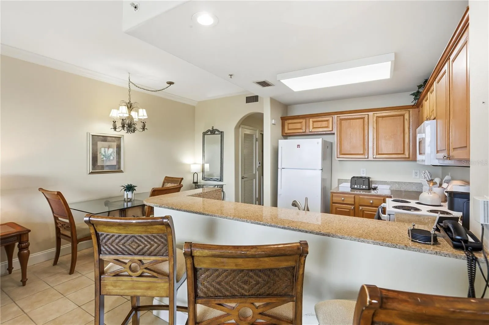 13415 BLUE HERON BEACH DR #308 #308