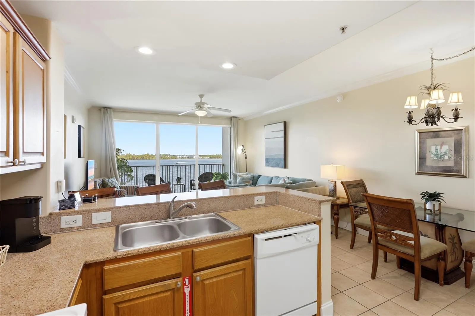 13415 BLUE HERON BEACH DR #308 #308