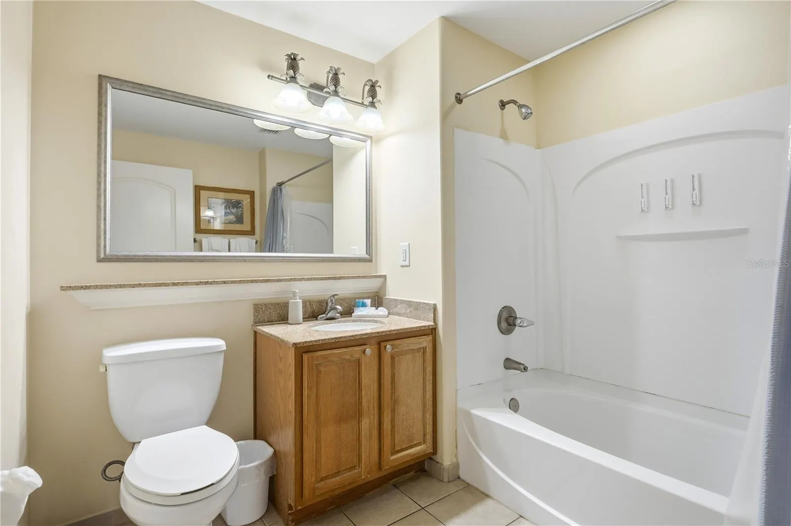 13415 BLUE HERON BEACH DR #308 #308