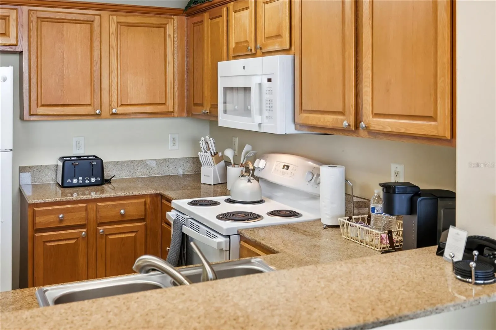 13415 BLUE HERON BEACH DR #308 #308