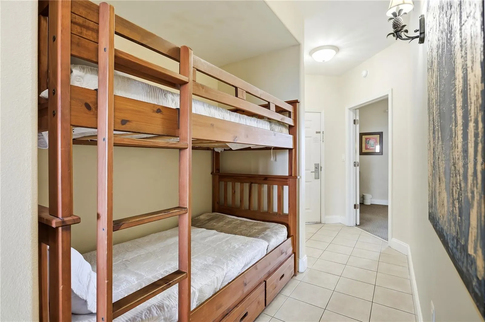 13415 BLUE HERON BEACH DR #308 #308