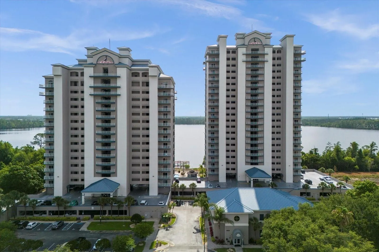 13415 BLUE HERON BEACH DR #308 #308