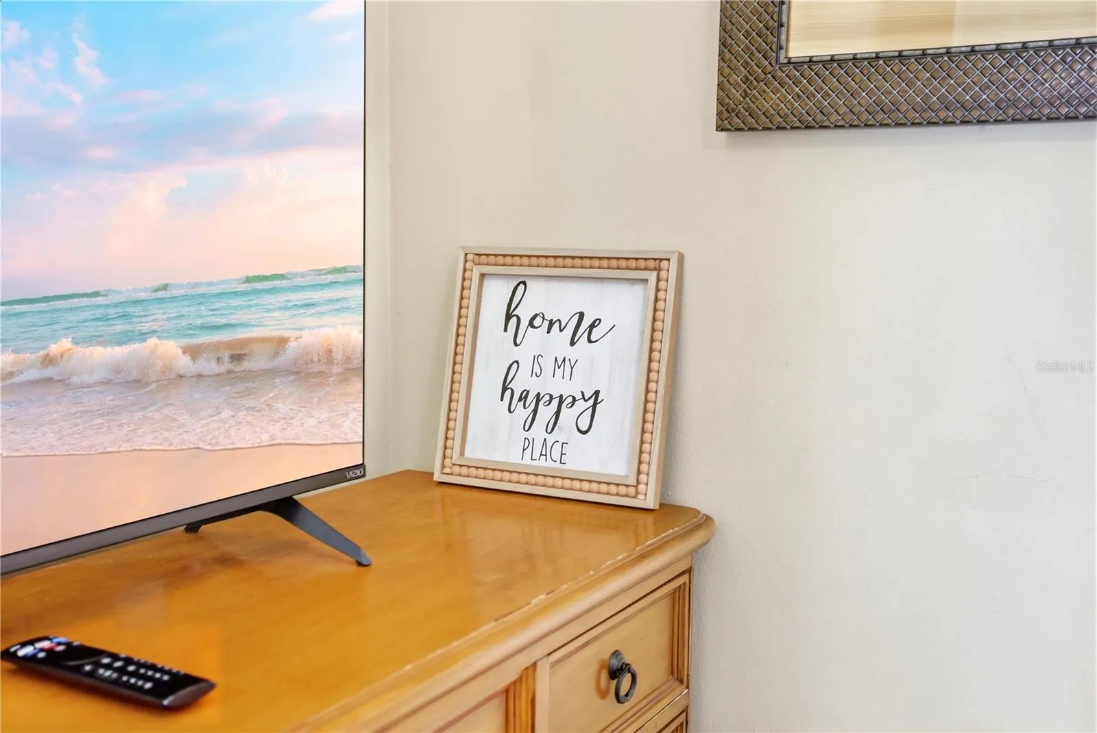 13415 BLUE HERON BEACH DR #308 #308