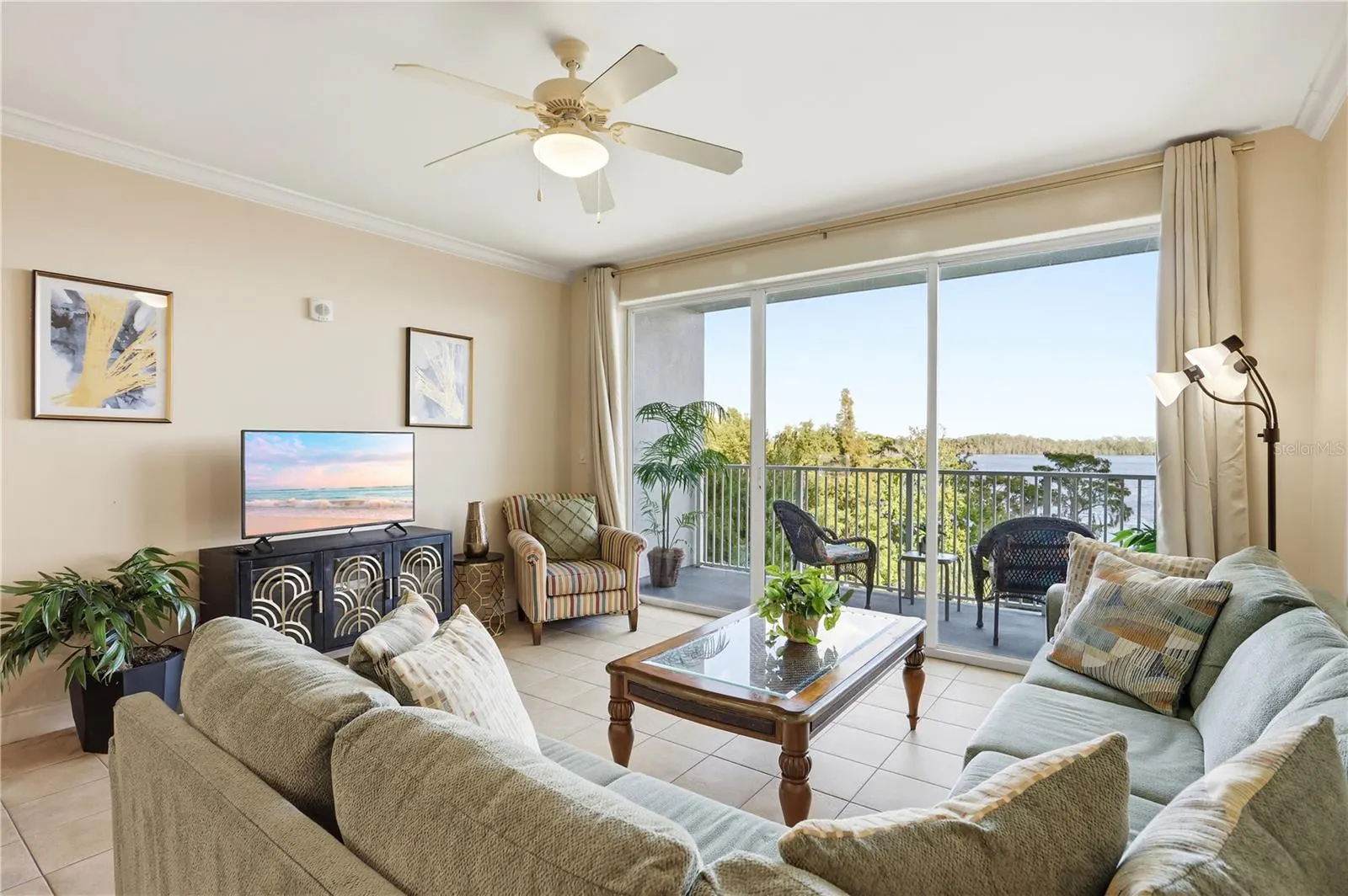 13415 BLUE HERON BEACH DR #308 #308