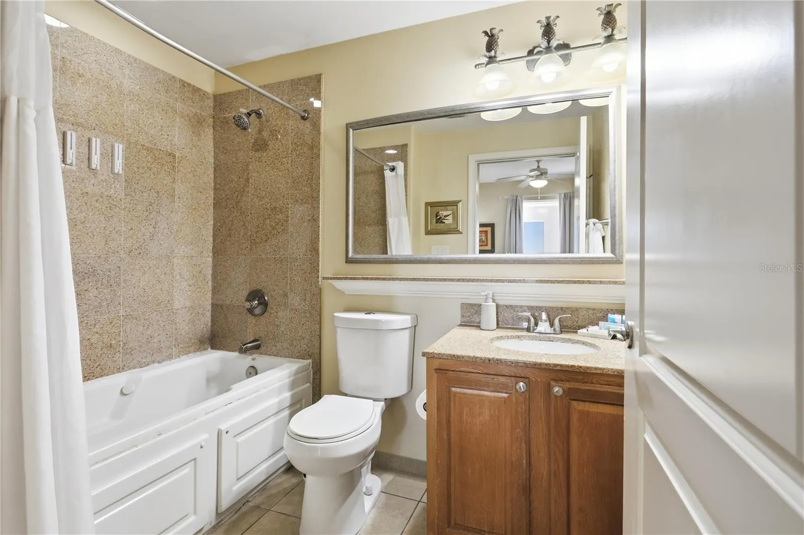 13415 BLUE HERON BEACH DR #308 #308