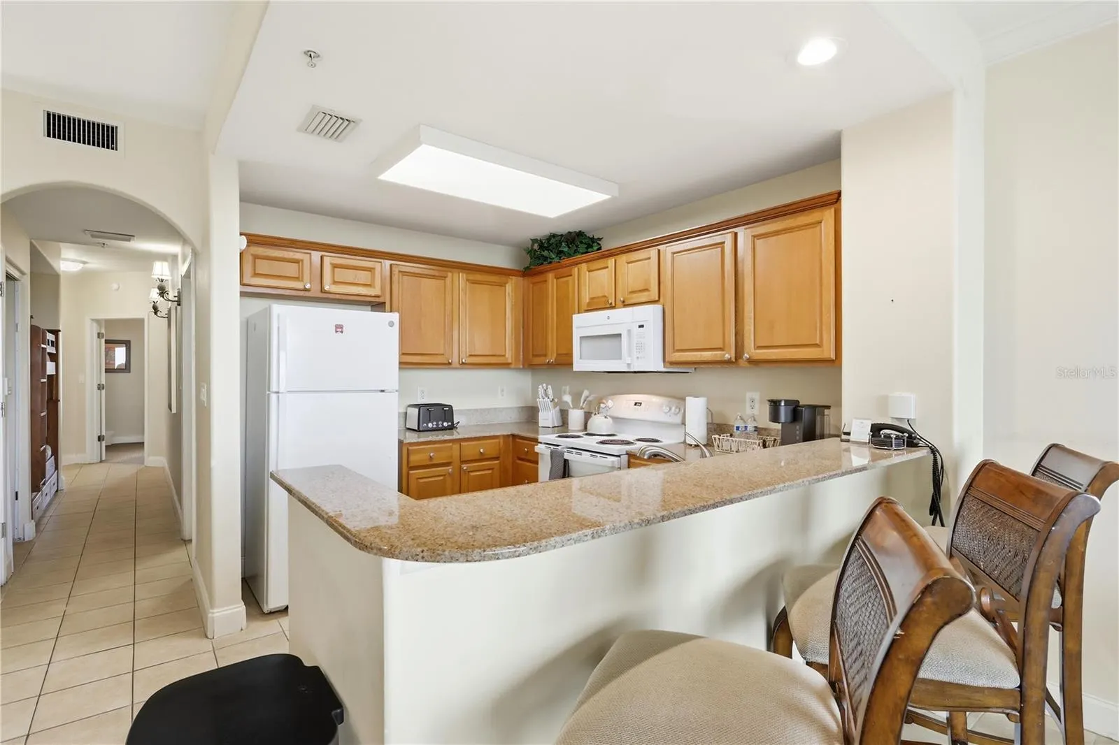 13415 BLUE HERON BEACH DR #308 #308