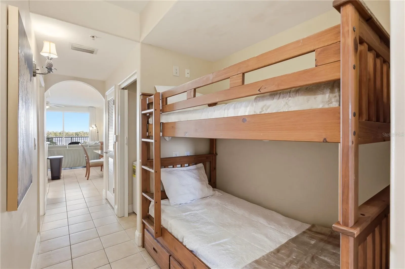 13415 BLUE HERON BEACH DR #308 #308