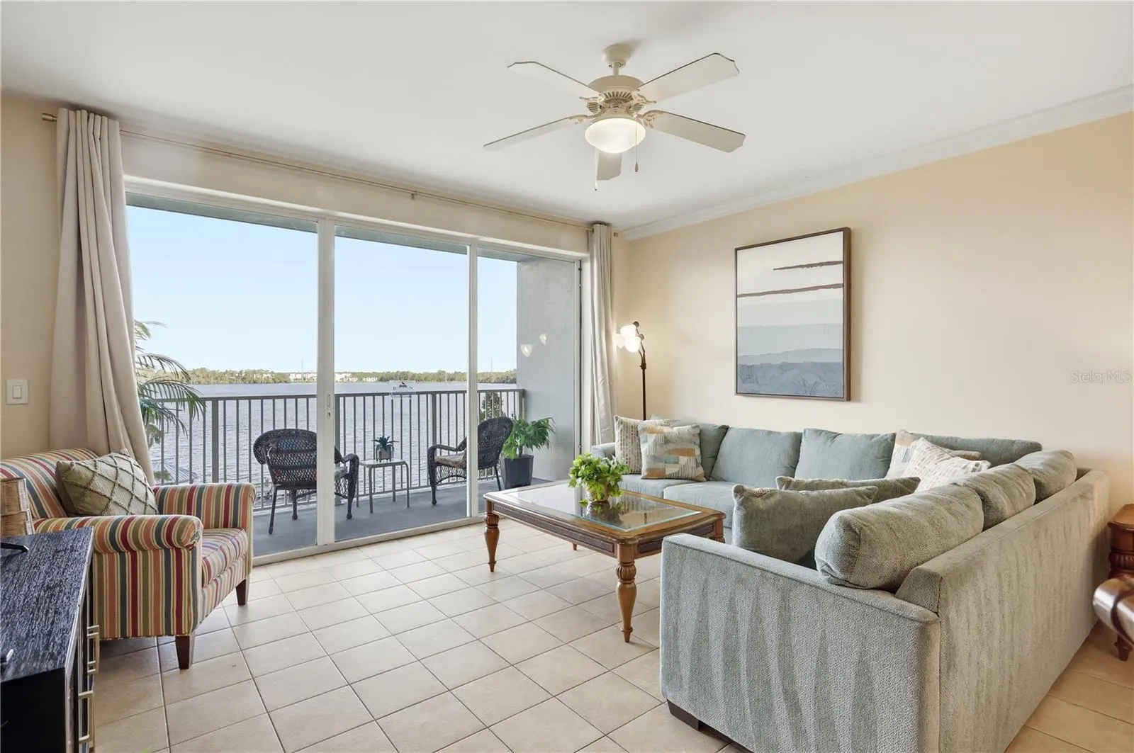 13415 BLUE HERON BEACH DR #308 #308