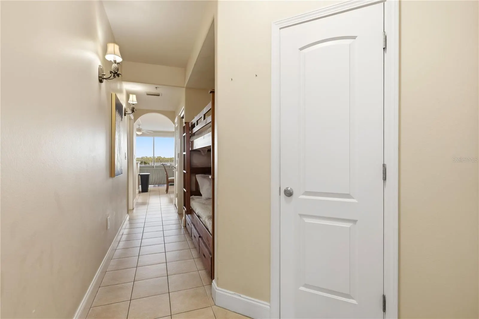 13415 BLUE HERON BEACH DR #308 #308