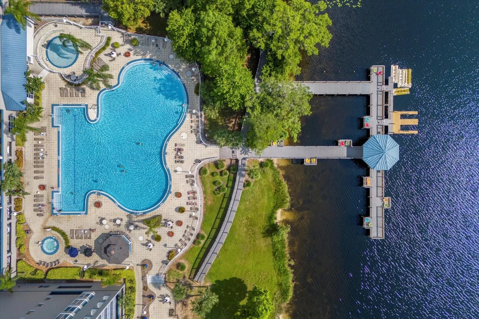 13415 BLUE HERON BEACH DR #308 #308