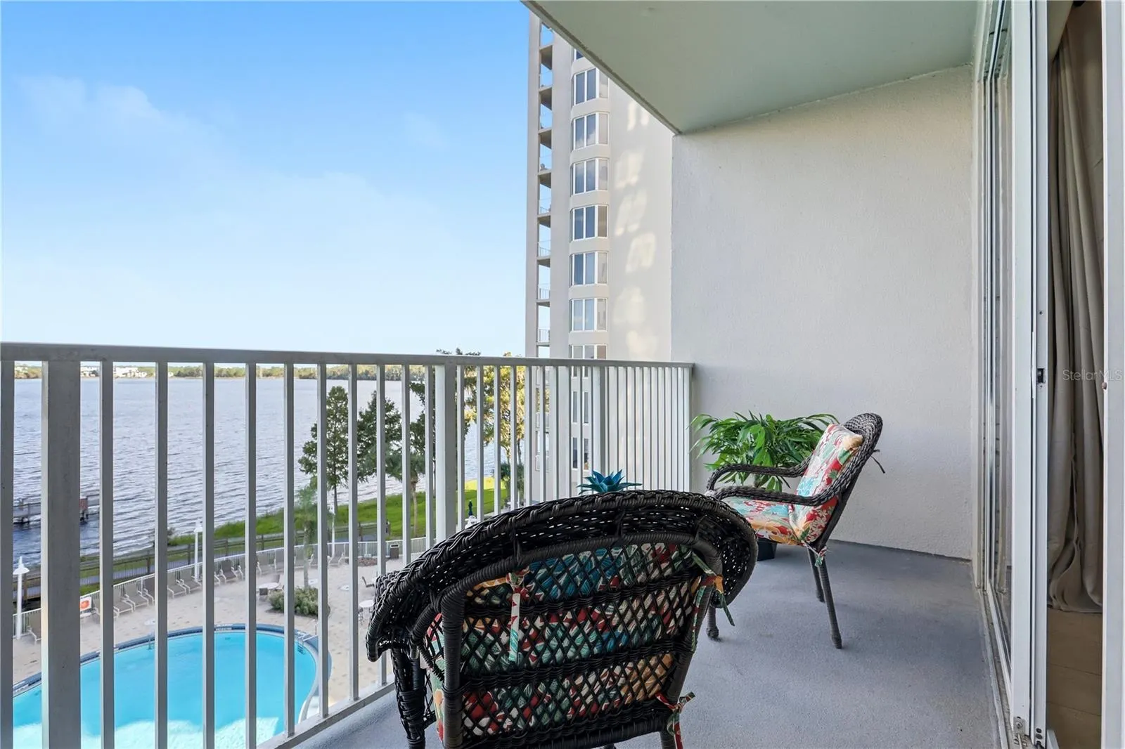 13415 BLUE HERON BEACH DR #308 #308