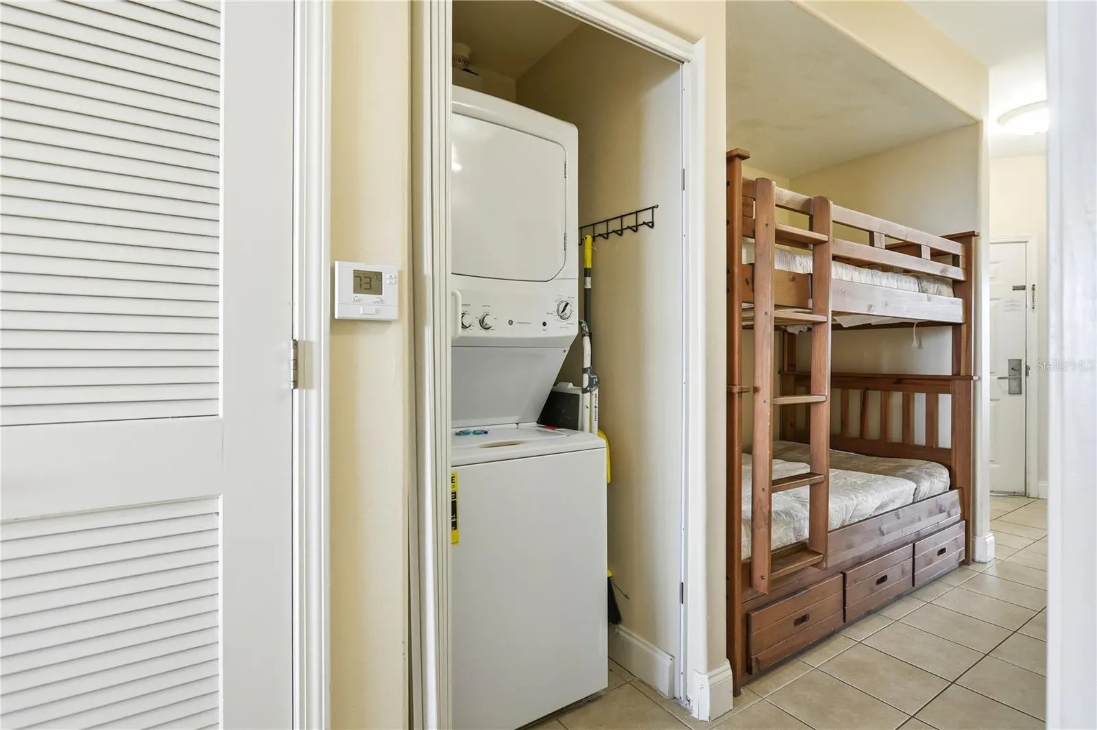 13415 BLUE HERON BEACH DR #308 #308
