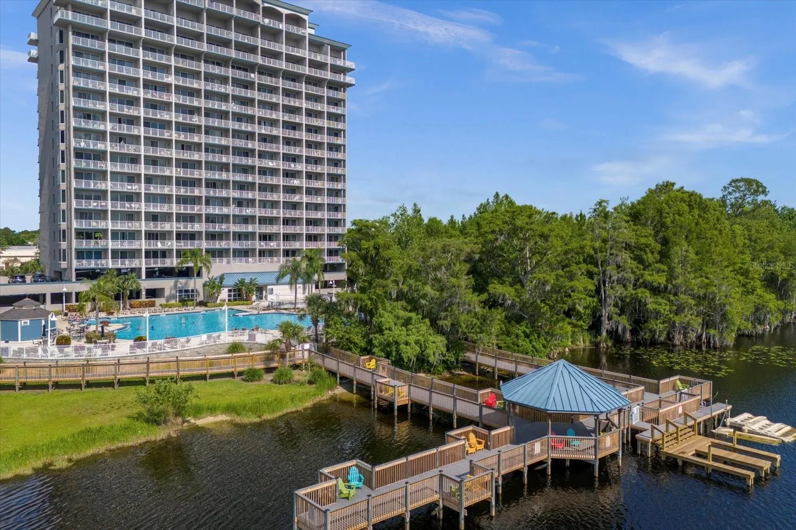 13415 BLUE HERON BEACH DR #308 #308