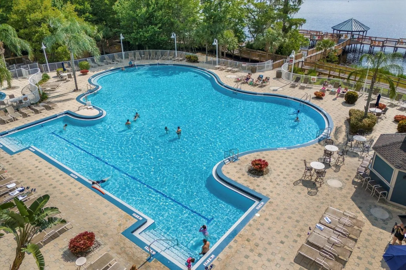 13415 BLUE HERON BEACH DR #308 #308