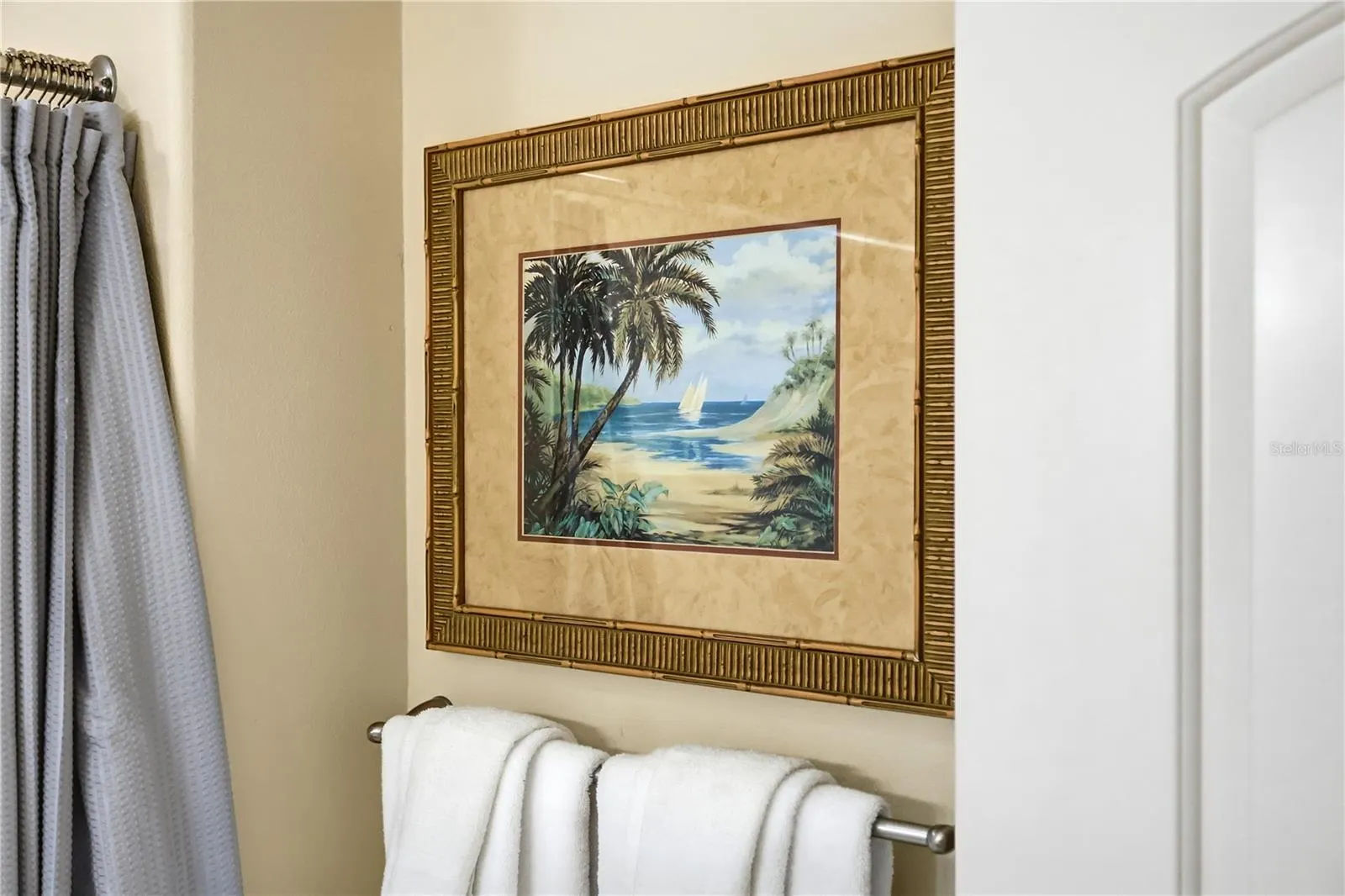 13415 BLUE HERON BEACH DR #308 #308