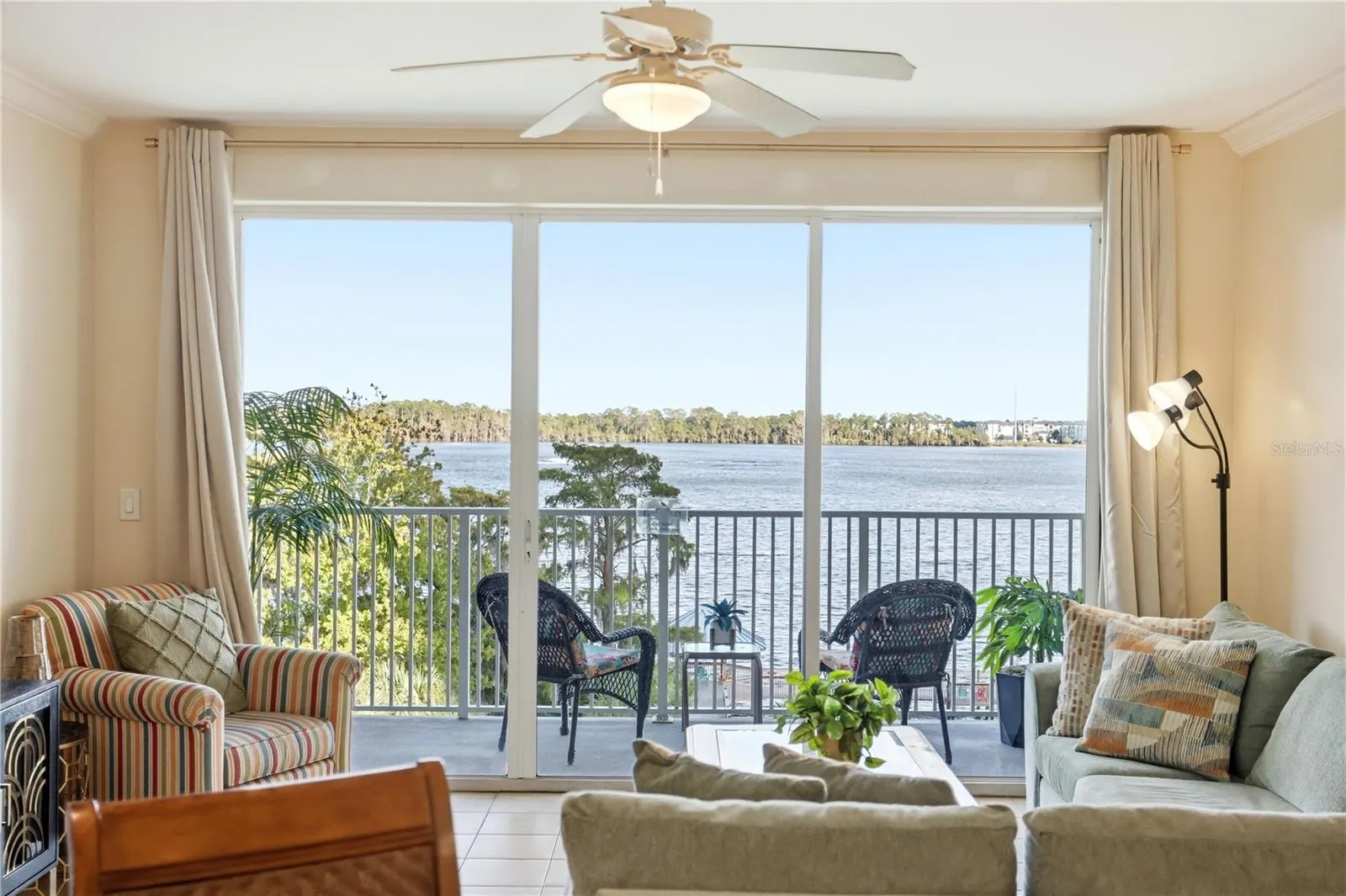 13415 BLUE HERON BEACH DR #308 #308