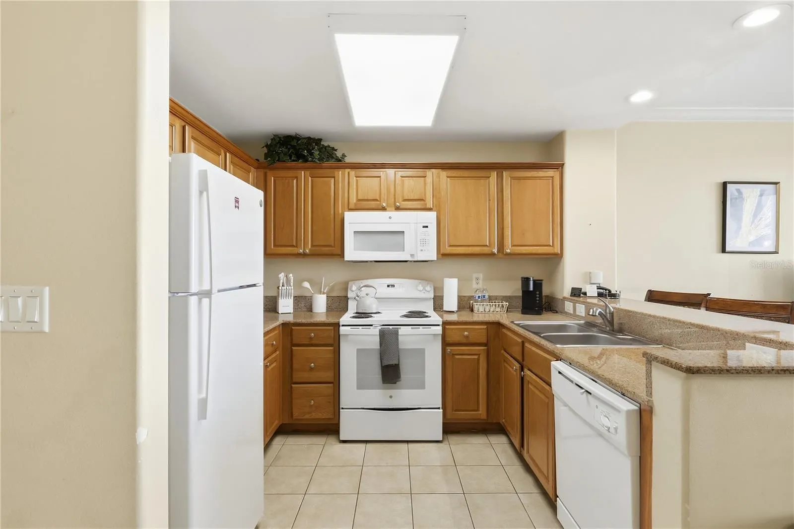 13415 BLUE HERON BEACH DR #308 #308