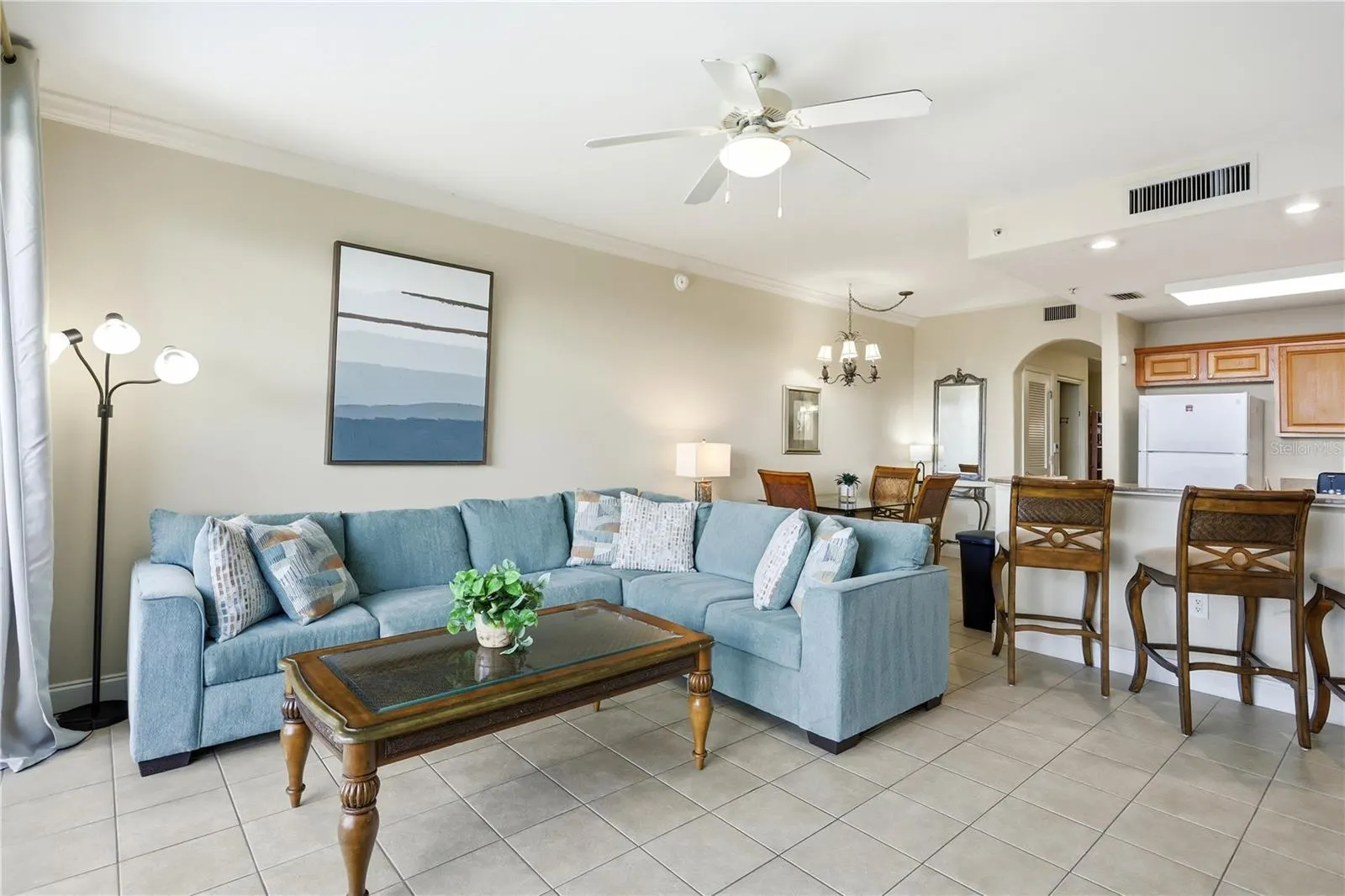13415 BLUE HERON BEACH DR #308 #308