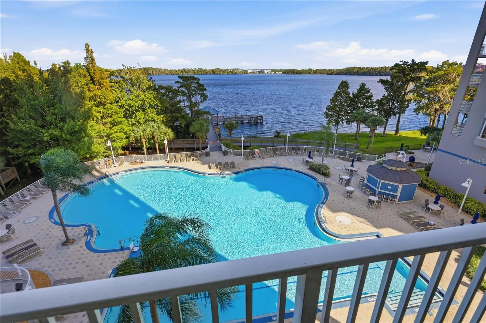 13415 BLUE HERON BEACH DR #308 #308