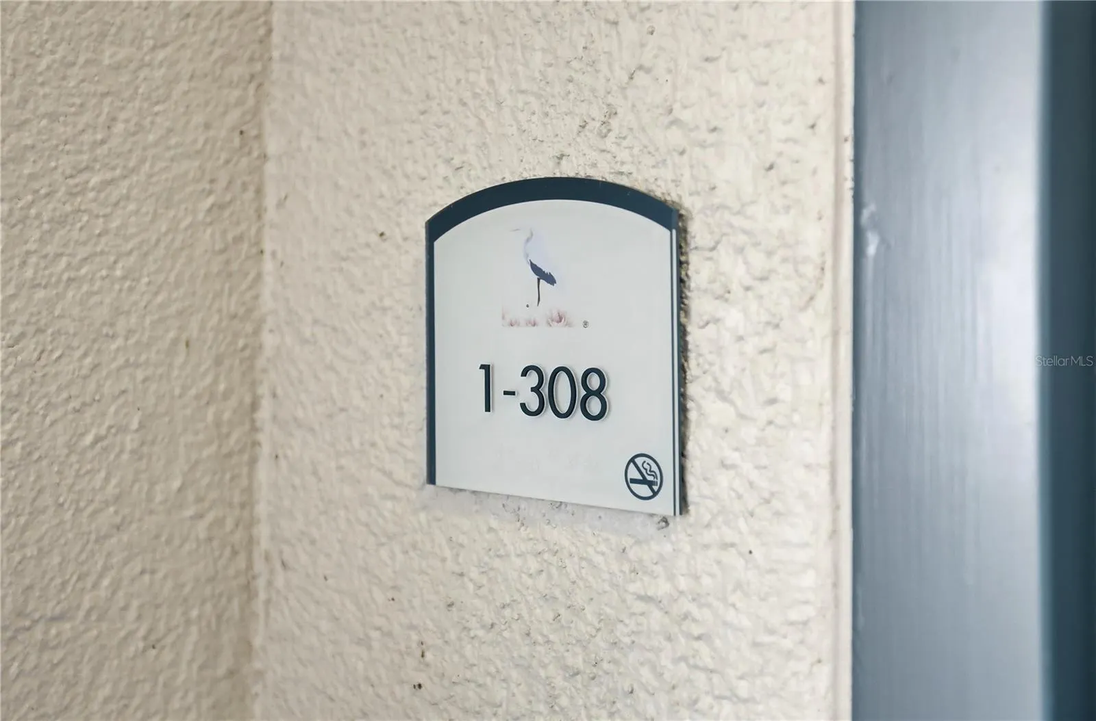 13415 BLUE HERON BEACH DR #308 #308