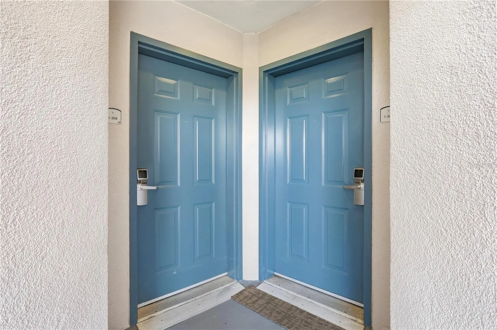 13415 BLUE HERON BEACH DR #308 #308