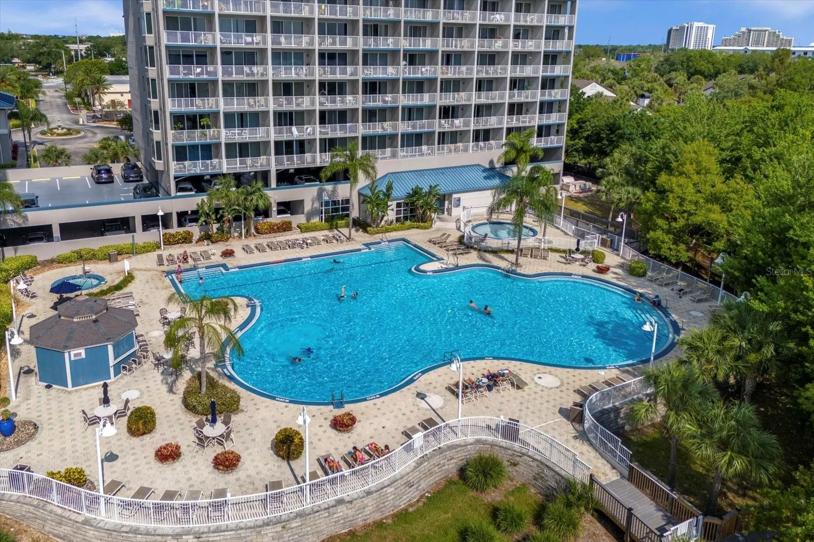 13415 BLUE HERON BEACH DR #308 #308