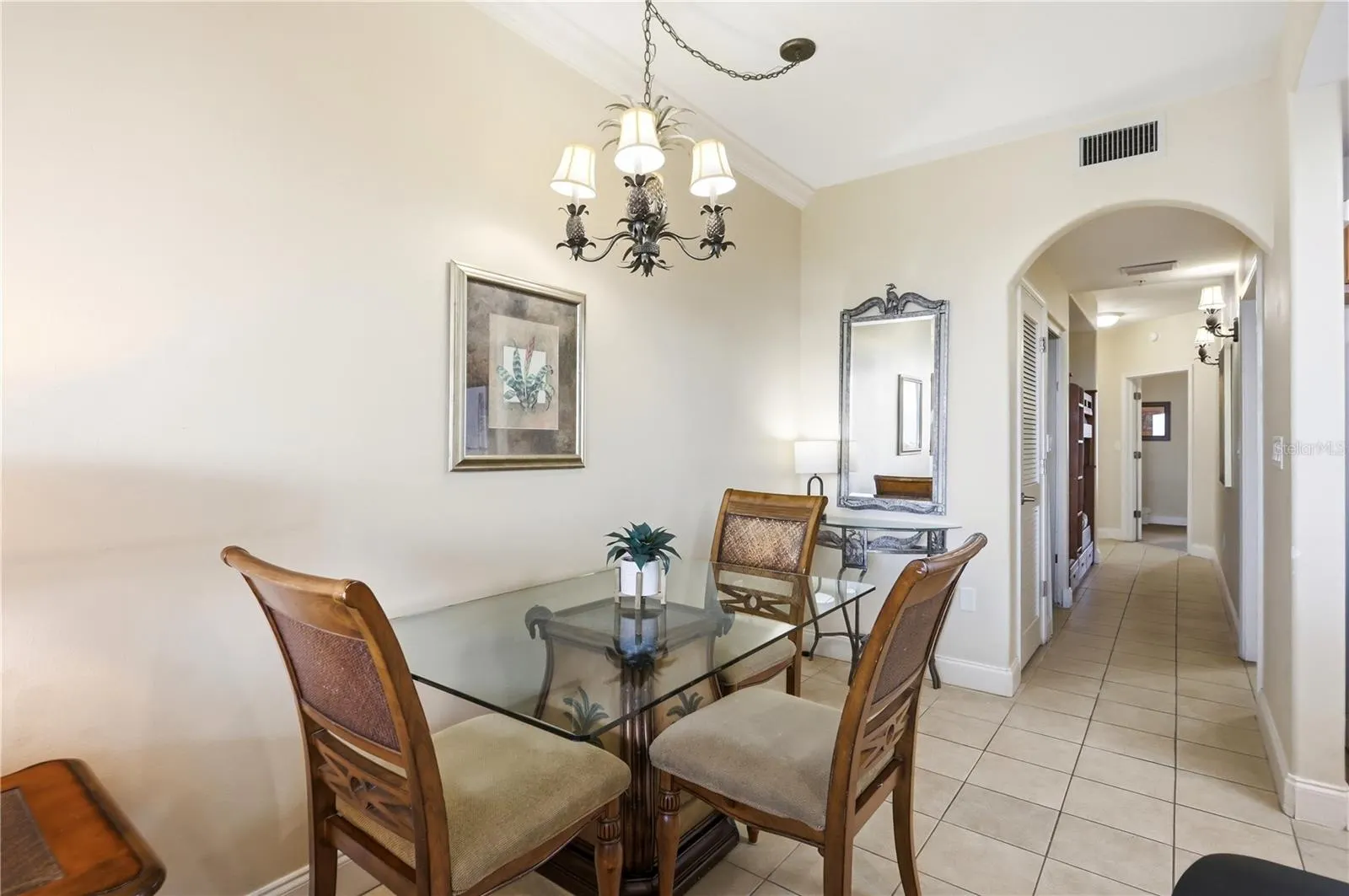 13415 BLUE HERON BEACH DR #308 #308