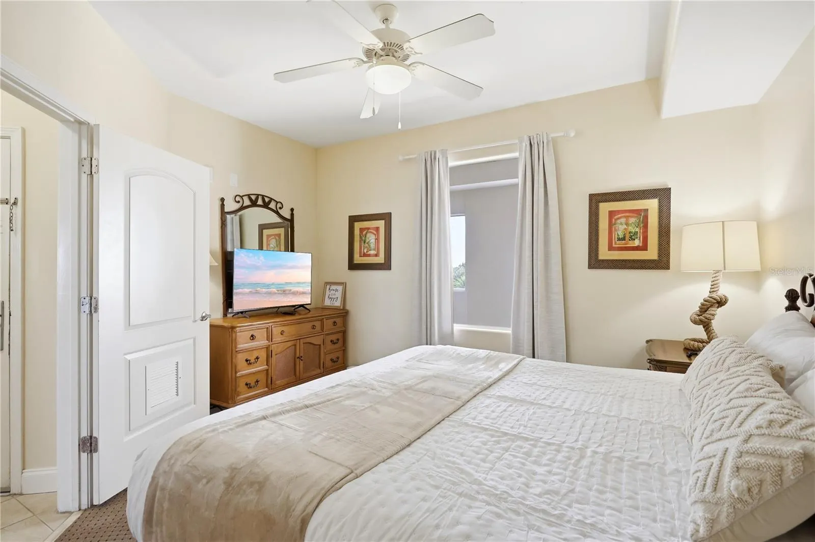 13415 BLUE HERON BEACH DR #308 #308